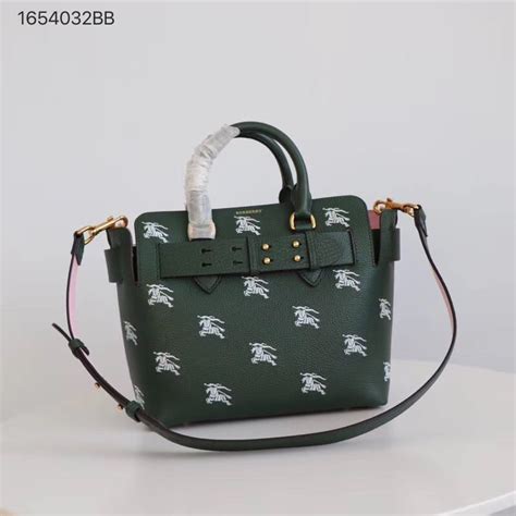 burberry horse purse|burberry purse used.